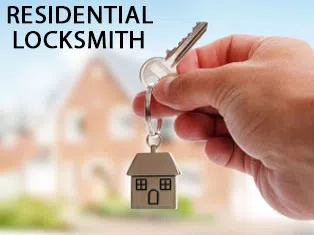 Exclusive Locksmith Service Jacksonville Beach, FL 904-297-5020 Exclusive Locksmith Service Jacksonville Beach, FL 904-297-5020