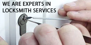 Exclusive Locksmith Service Jacksonville Beach, FL 904-297-5020 Exclusive Locksmith Service Jacksonville Beach, FL 904-297-5020 - home-img-02
