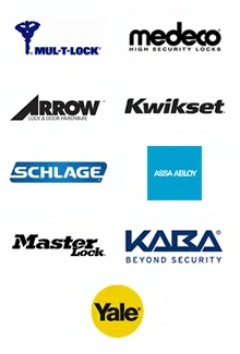 Exclusive Locksmith Service Jacksonville Beach, FL 904-297-5020 Exclusive Locksmith Service Jacksonville Beach, FL 904-297-5020 - sb-brands